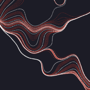 Curves with Tangents