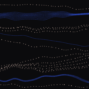 Curves with Tangents