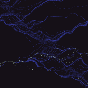 Curves with Tangents