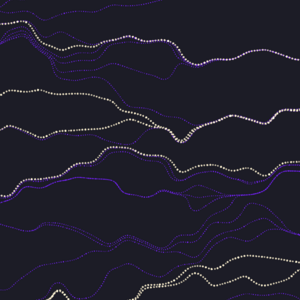 Curves with Tangents